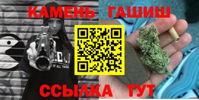 скорость Будённовск
